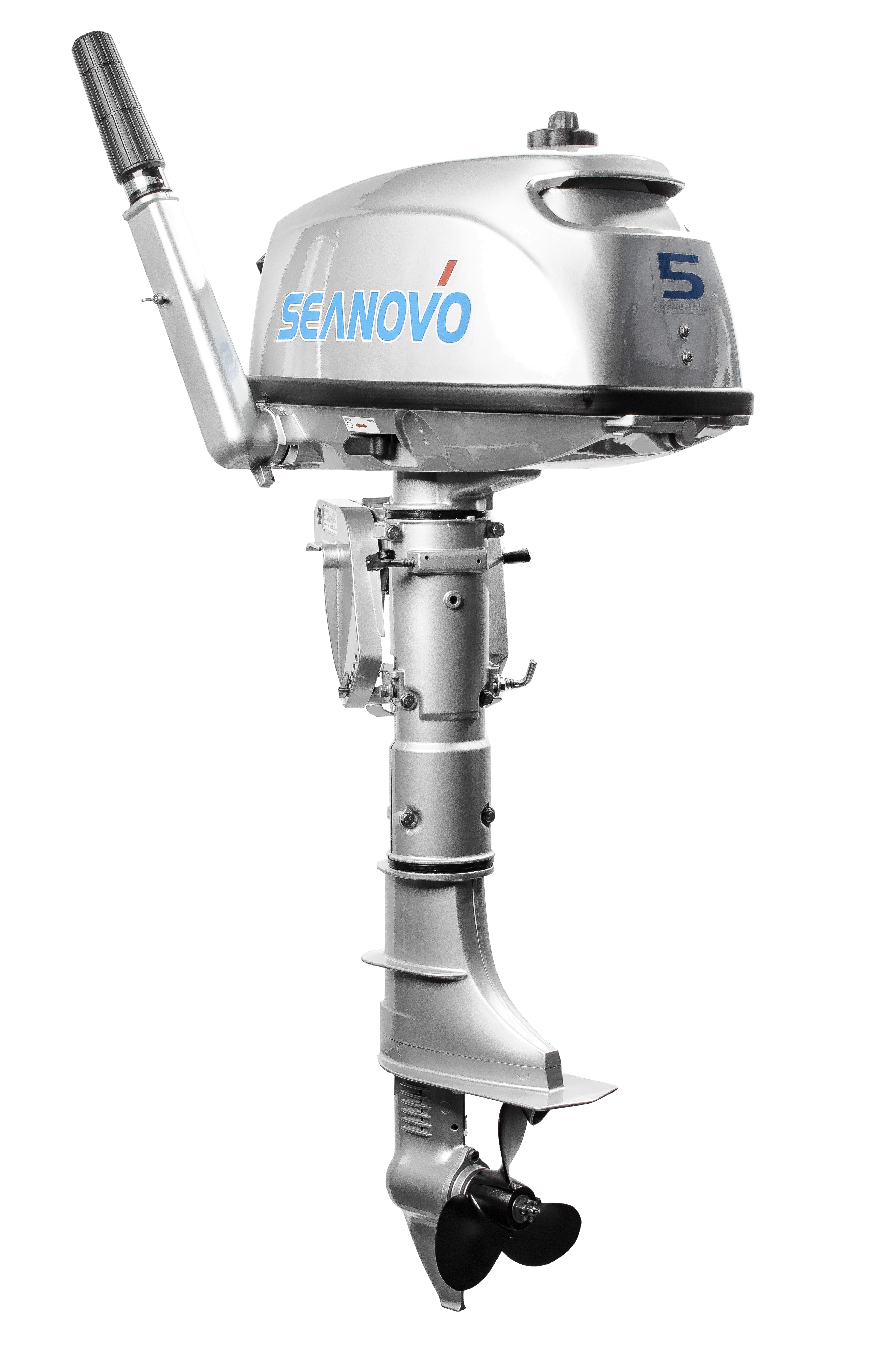   Seanovo SN 5 FHL (  12 .)