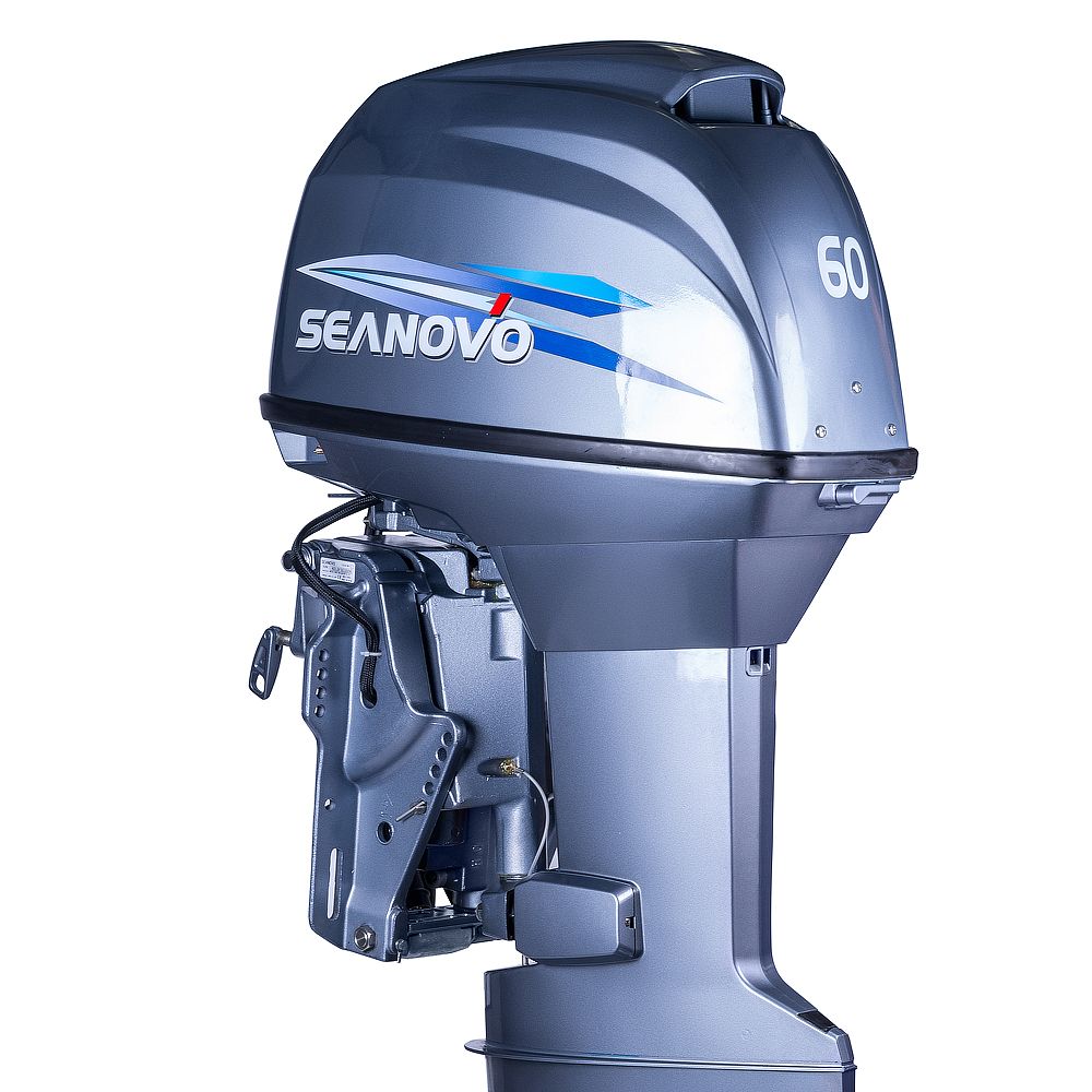   Seanovo SN 60 FFEL-T.  1