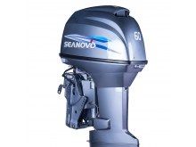   Seanovo SN 60 FFEL-T.  1