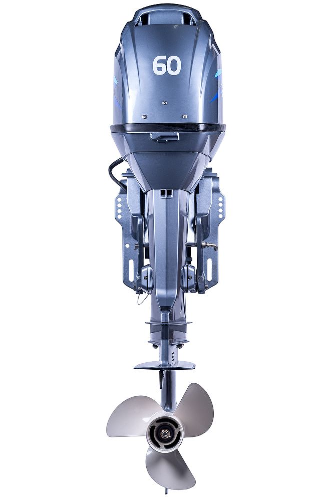   Seanovo SN 60 FFEL-T.  3