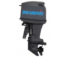   Seanovo SN 70 FFEL-T