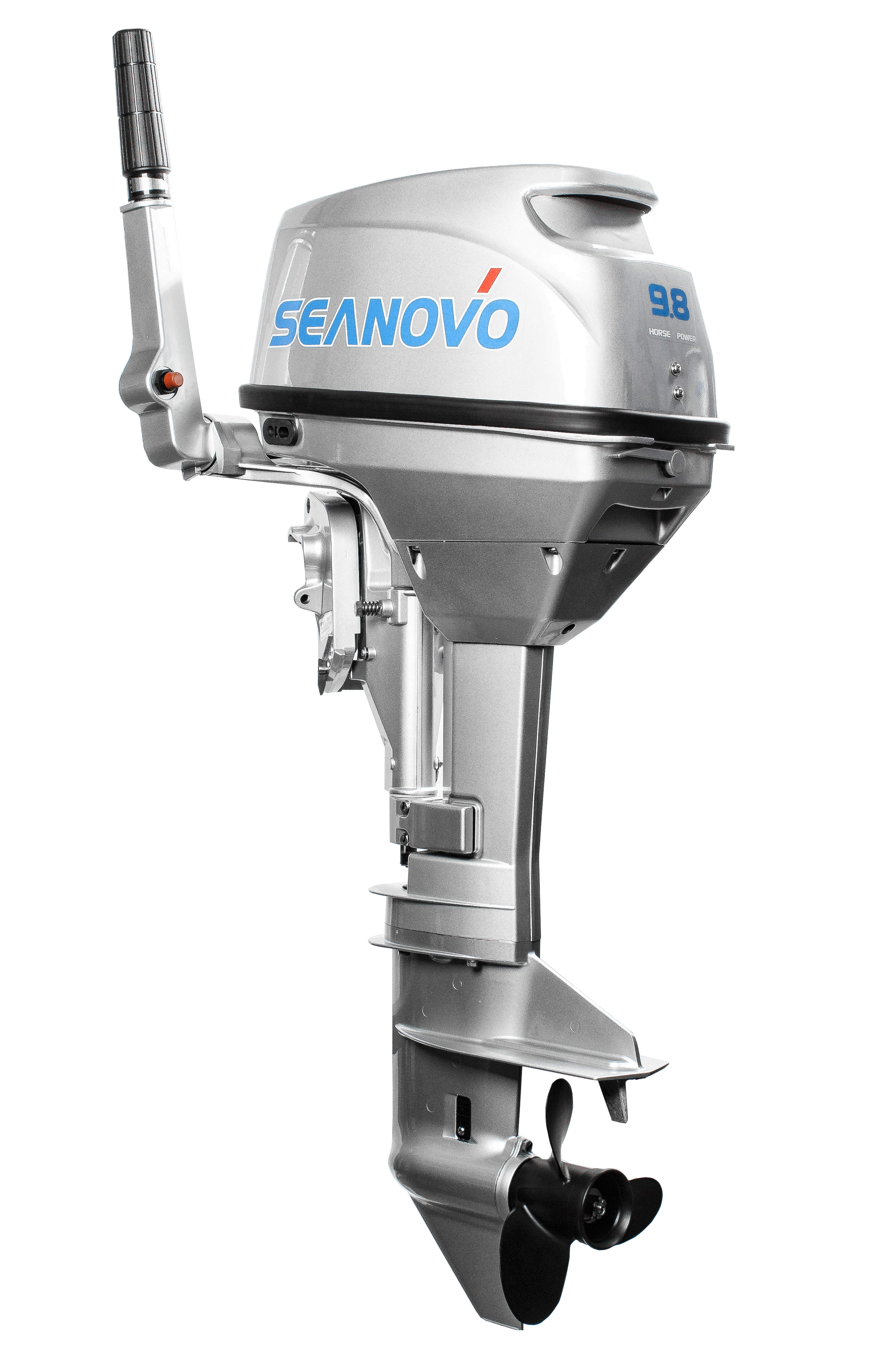   Seanovo SN 9.8 FHL