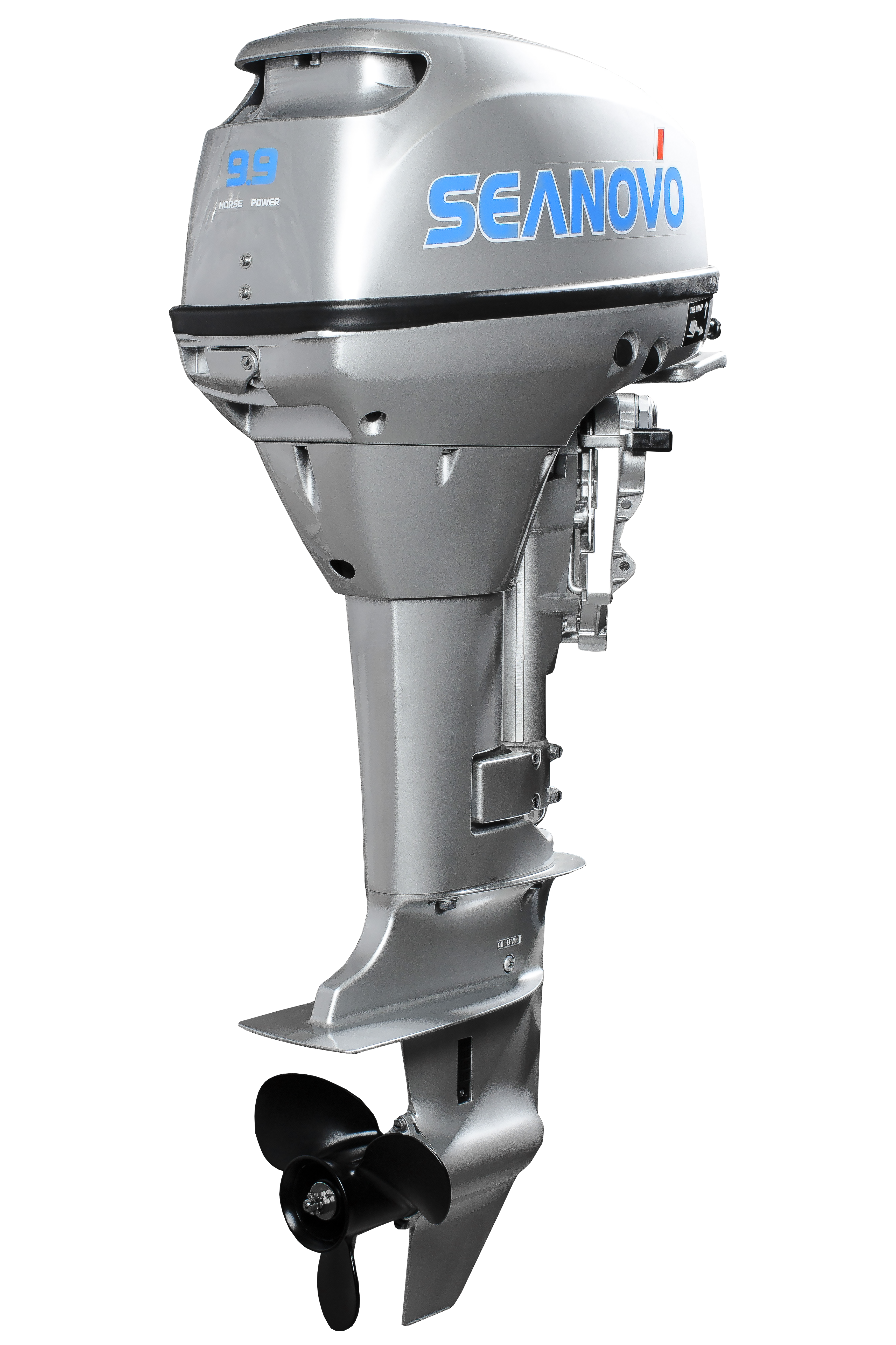   Seanovo SN 9.9 FHL.  1