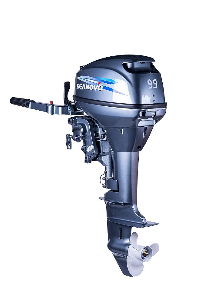   Seanovo SN 9.9 FHL.  4