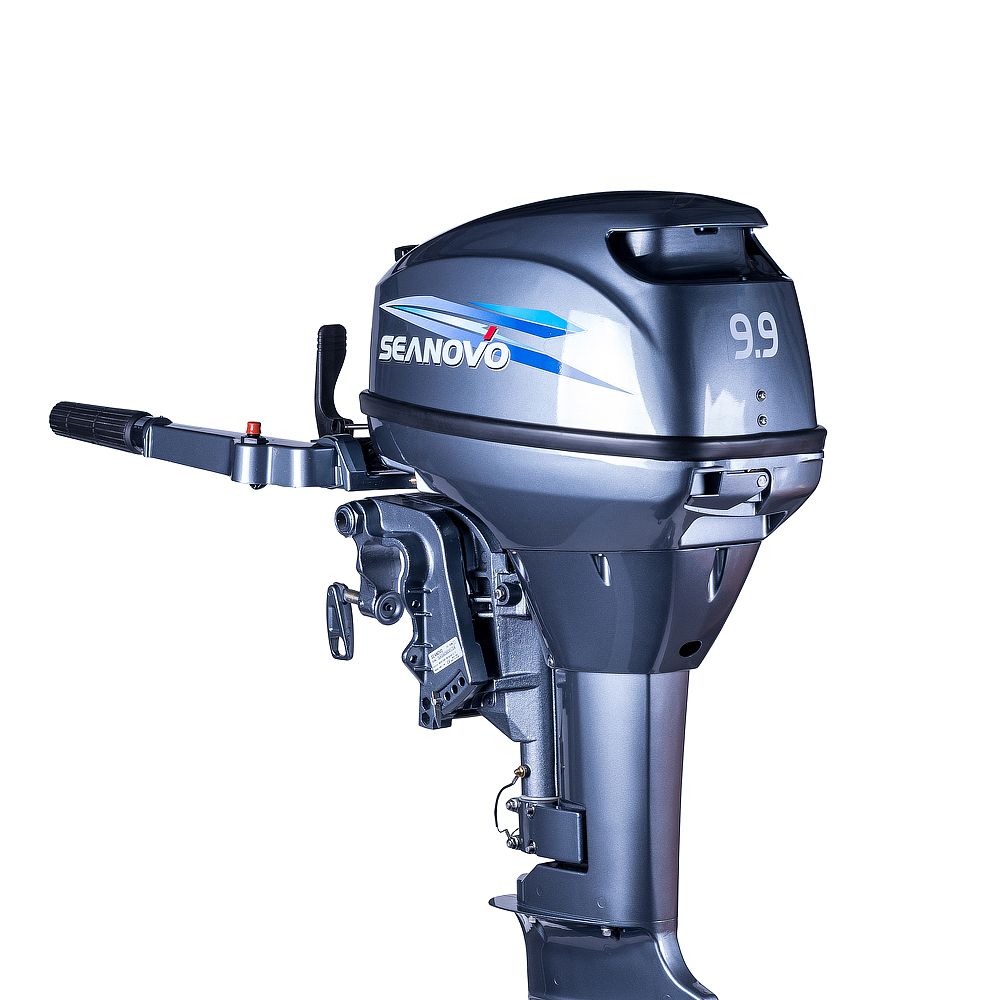   Seanovo SN 9.9 FHL.  5