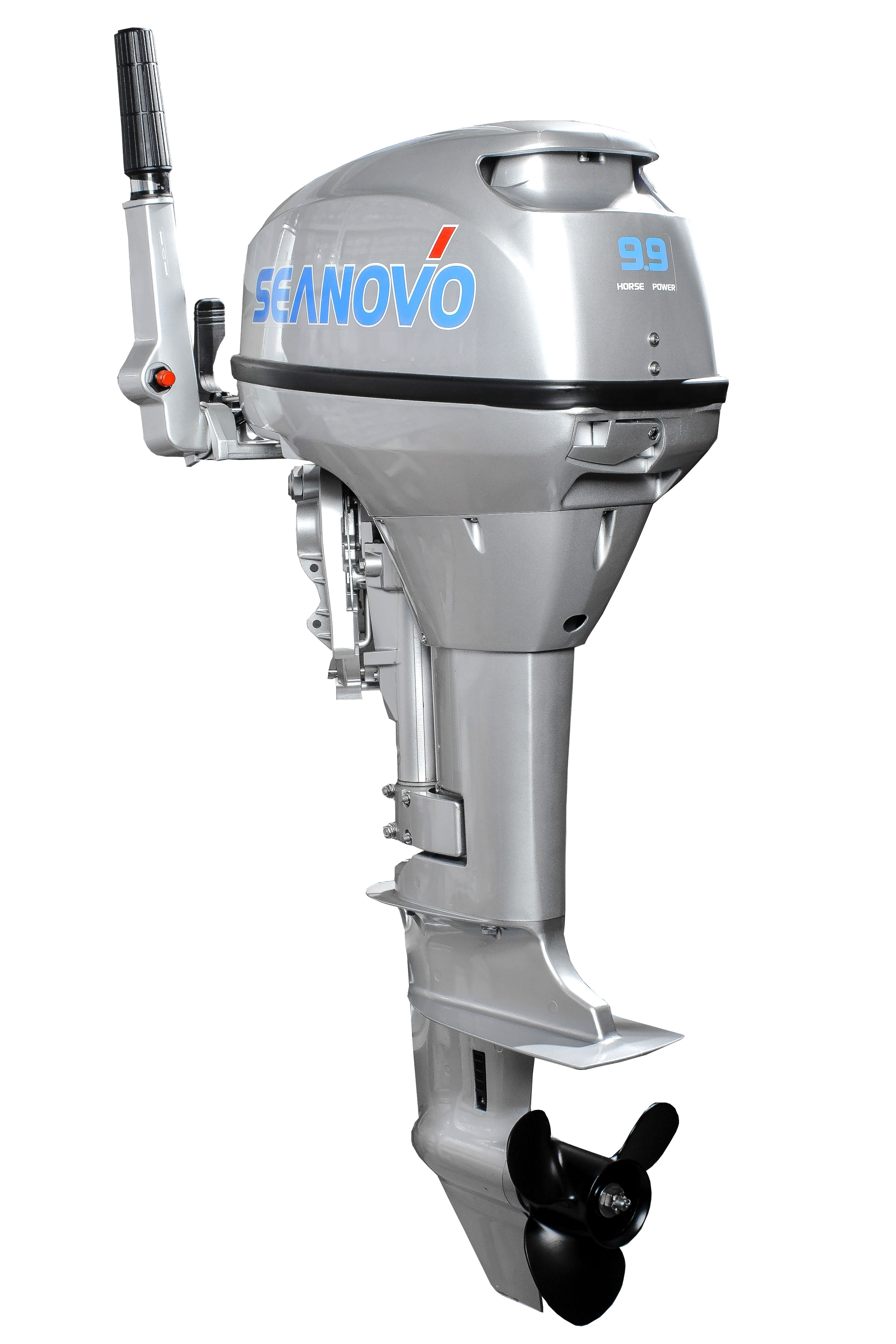   Seanovo SN 9.9 FHL