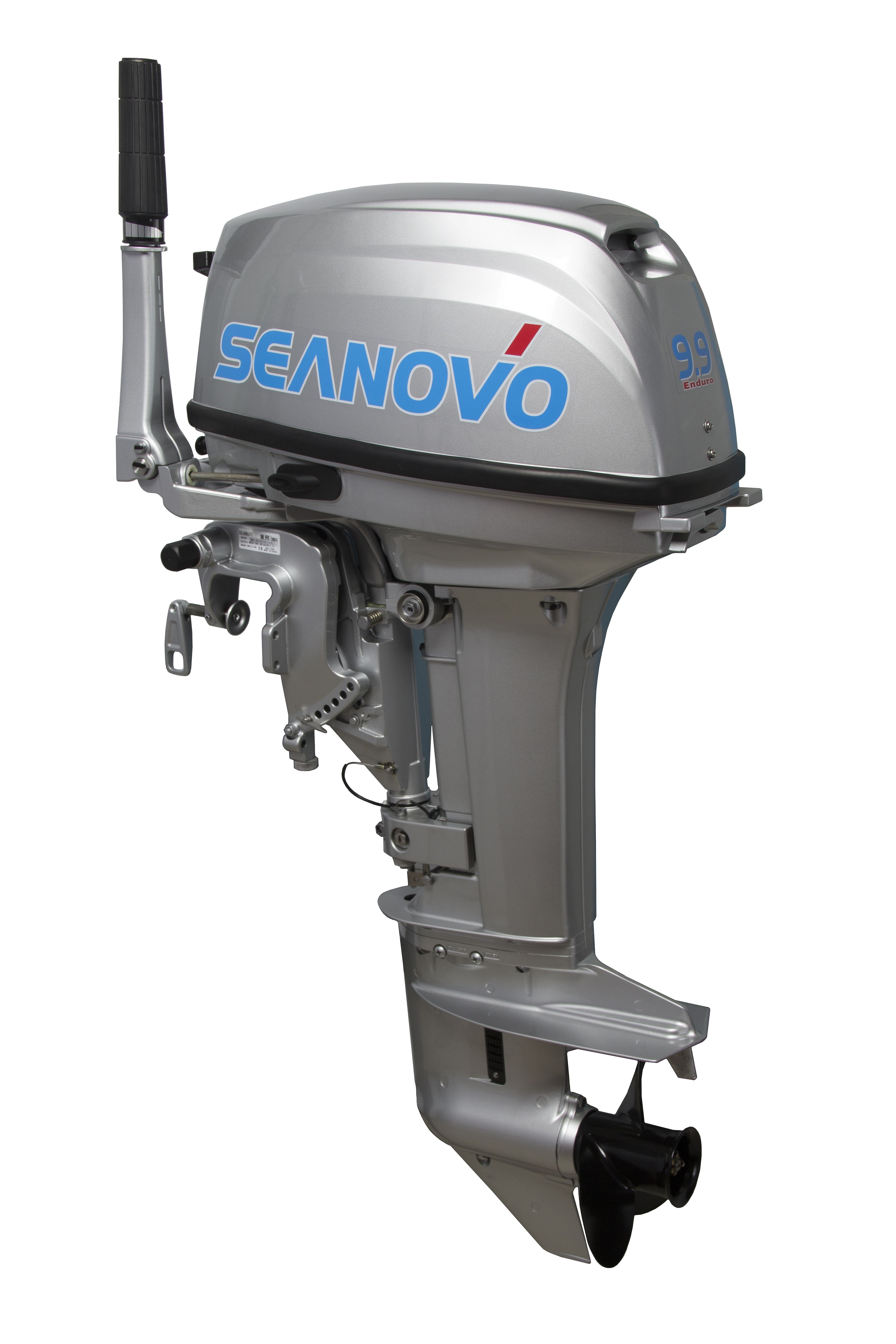    Seanovo SN 9.9 FHS Enduro -     20 ..,    .       .