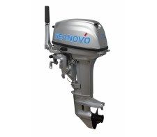    Seanovo SN 9.9 FHS Enduro -     20 ..,    .       .