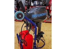         Seanovo SN9.9FHS         ,        