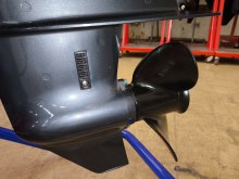       SN 9.9 FHS     ,             