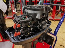     SN 9.9 FHS     ,             