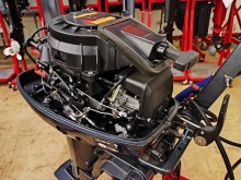      SEANOVO SN9.9FHS     ,           