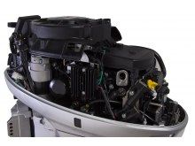 Лодочный мотор Seanovo SNEF 30 FES-T EFI. Фото 5
