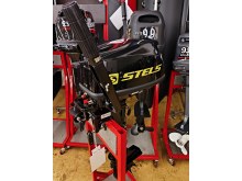         STELS 5 HP         ,     .