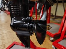     Stels 5HP     ,            .