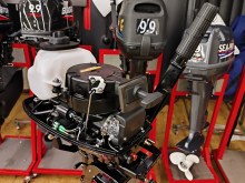     Stels 5HP         ,     .