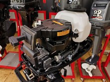    CDI  Stels5 HP          ,      .