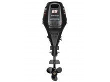 Suzuki DF 9.9 BS   9.9 ..  ,     15 ..,             