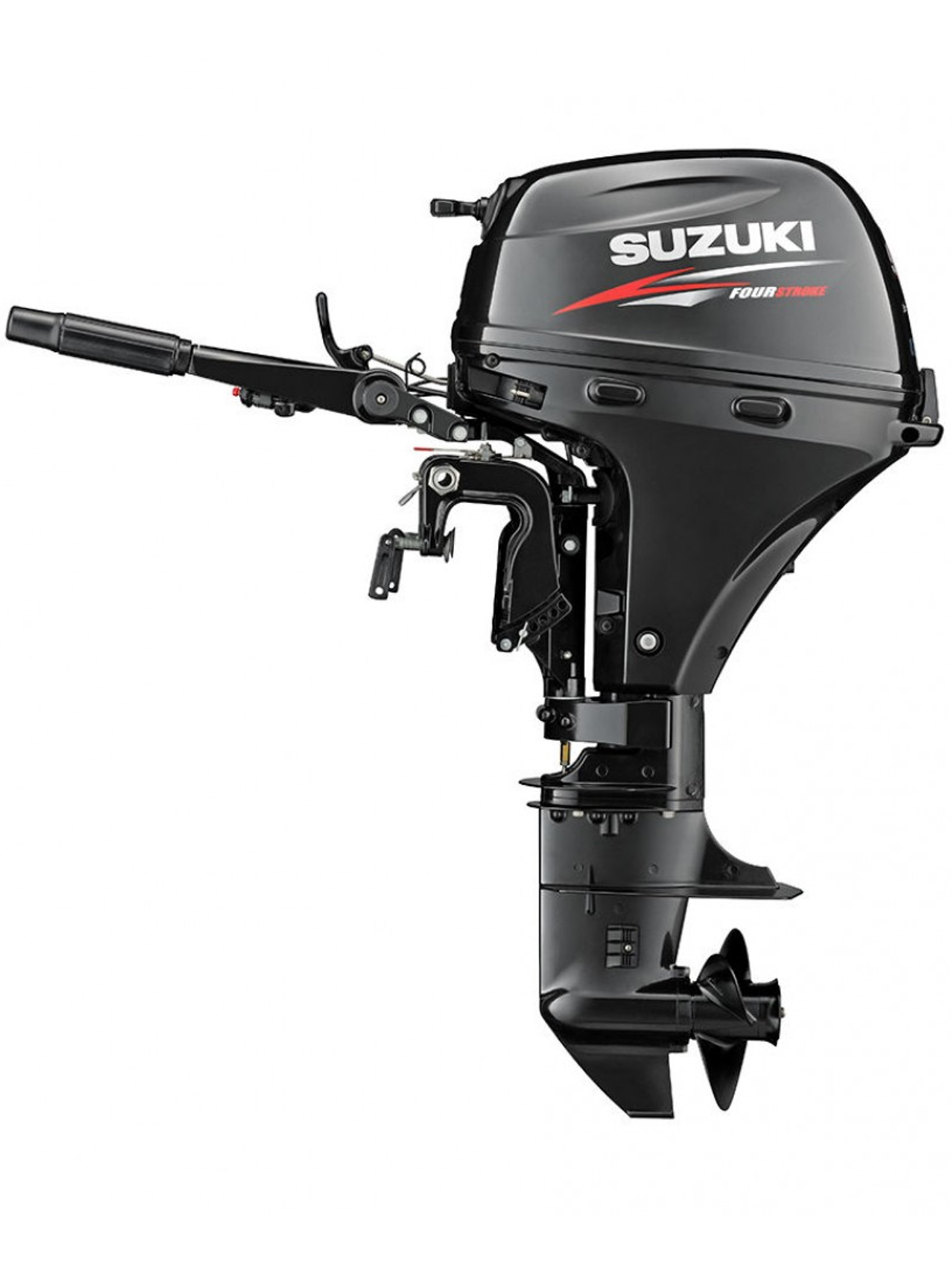   SUZUKIDF9.9BS      39  (),          