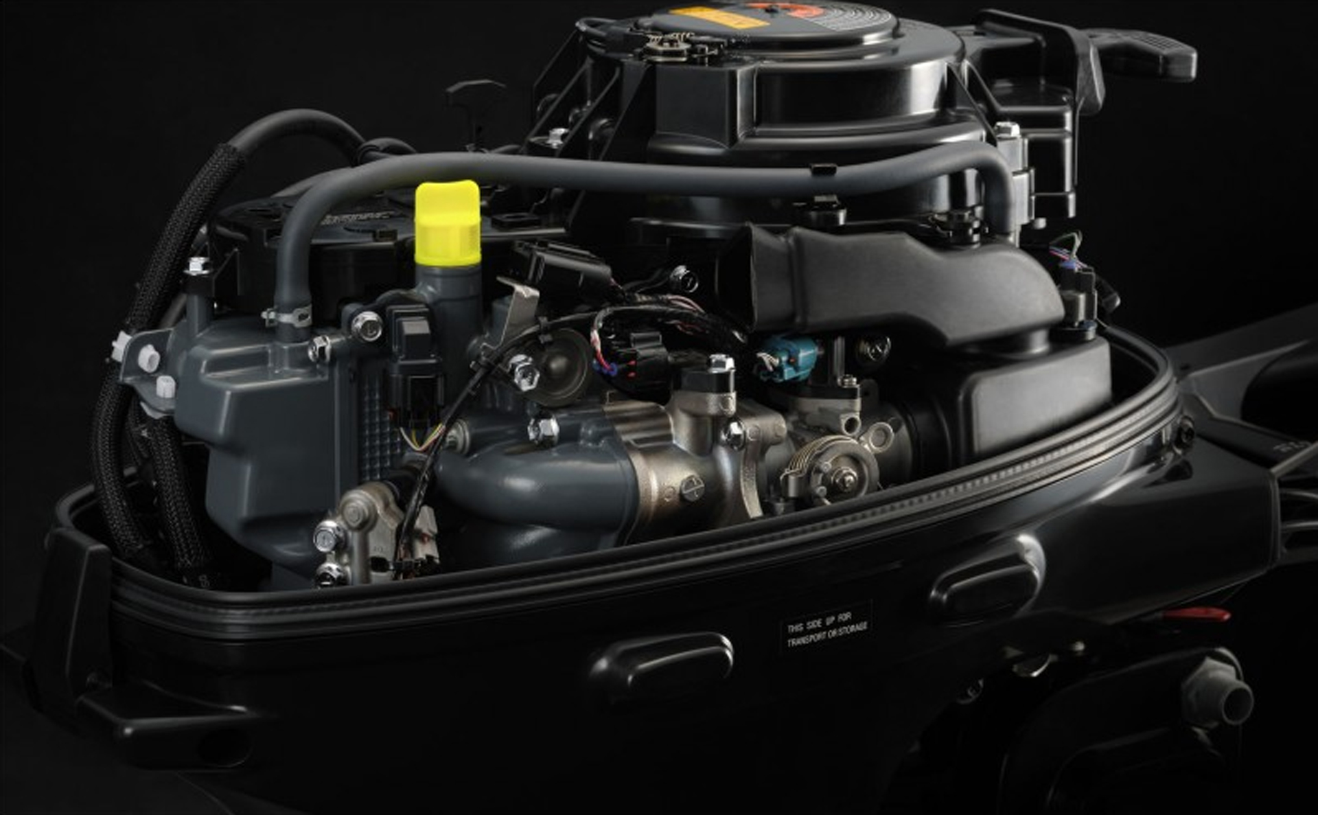  Suzuki DF 9.9 BS     ,        