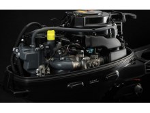  Suzuki DF 9.9 BS     ,        