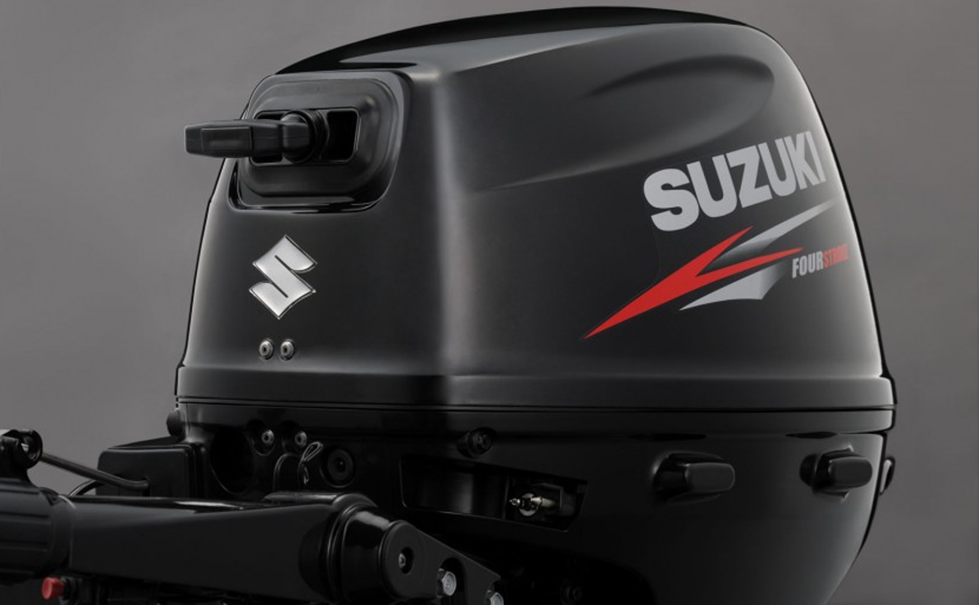   Suzuki DF 9.9 BS 9.9 ..   -,       