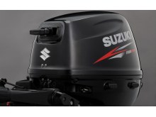   Suzuki DF 9.9 BS 9.9 ..   -,       