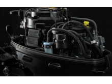   Suzuki DF 9.9 BS      ( ),       