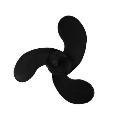   BlackMax  Mercury 2,5-3,5 .., 7-