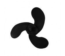   BlackMax  Mercury 2,5-3,5 .., 7-