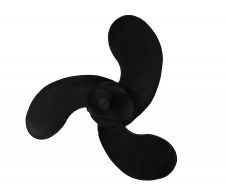   BlackMax  Mercury 2,5-3,5 .., 7-