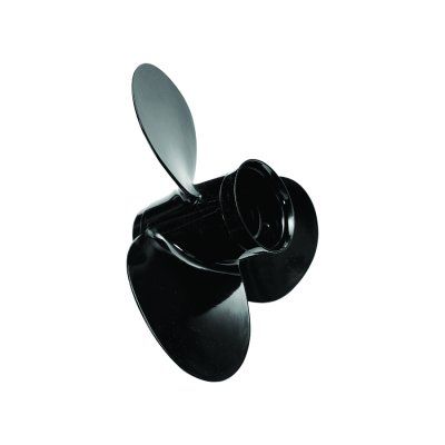   BlackMax  Mercury 40-60 .., 10-5