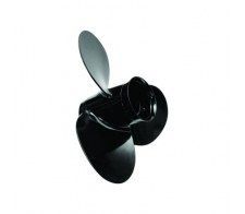   BlackMax  Mercury 40-60 .., 10-3