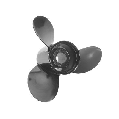   BlackMax  Mercury 75-115 .., 13-