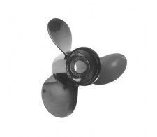   BlackMax  Mercury 75-115 .., 13-