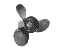   BlackMax  Mercury 75-115 .., 12-
