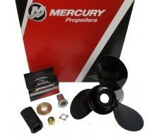   MERCURY Black Max  MERCURY 70-140 