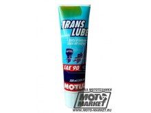 Motul Translube 90 -        . 