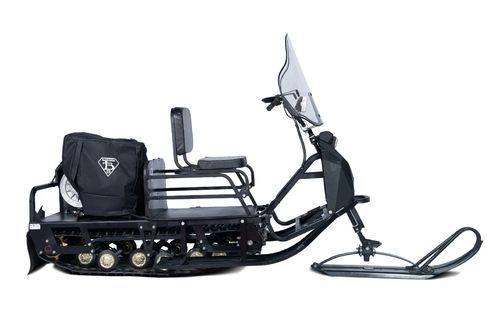 3_motobuksirovschik_burlak_m_hunter_17