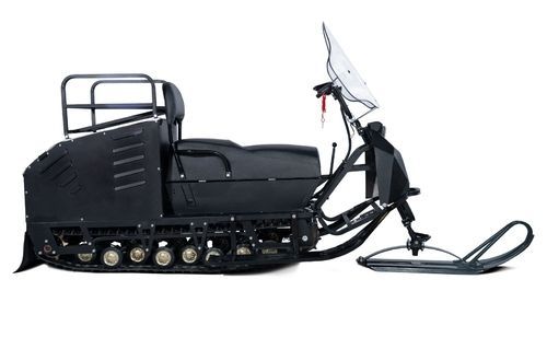 3_motobuksirovschik_burlak_hunter_pro_15