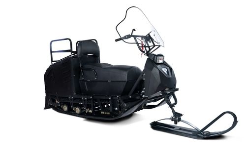 2_motobuksirovschik_burlak_hunter_pro_15