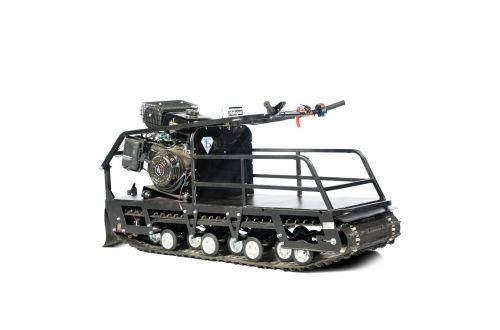 3_motobuksirovschik_burlak_m2_lrk_promyslovik_15_ezap
