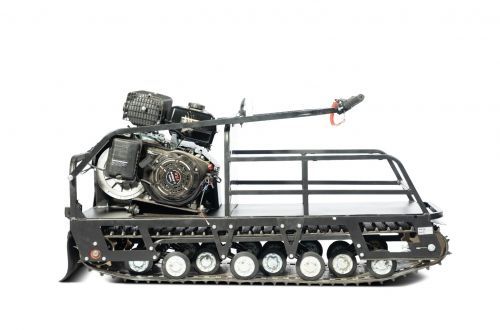 4_motobuksirovschik_burlak_m2_lrk_promyslovik_15_ezap