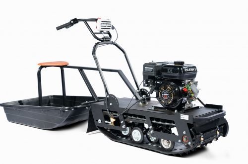 10_motobuksirovschik_burlak_m_praktiik_6_5_bez_modulya