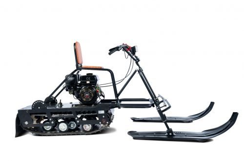 6_motobuksirovschik_burlak_m_praktiik_6_5_bez_modulya