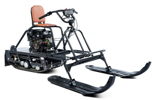 7_motobuksirovschik_burlak_m_praktiik_6_5_bez_modulya