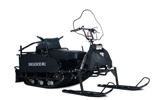 2_Motobuksirovschik_burlak_m_ekspeditor_rk_18_5