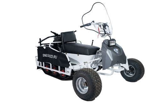 2_motobuksirovschik_burlak_m_ekspeditor_rp_17