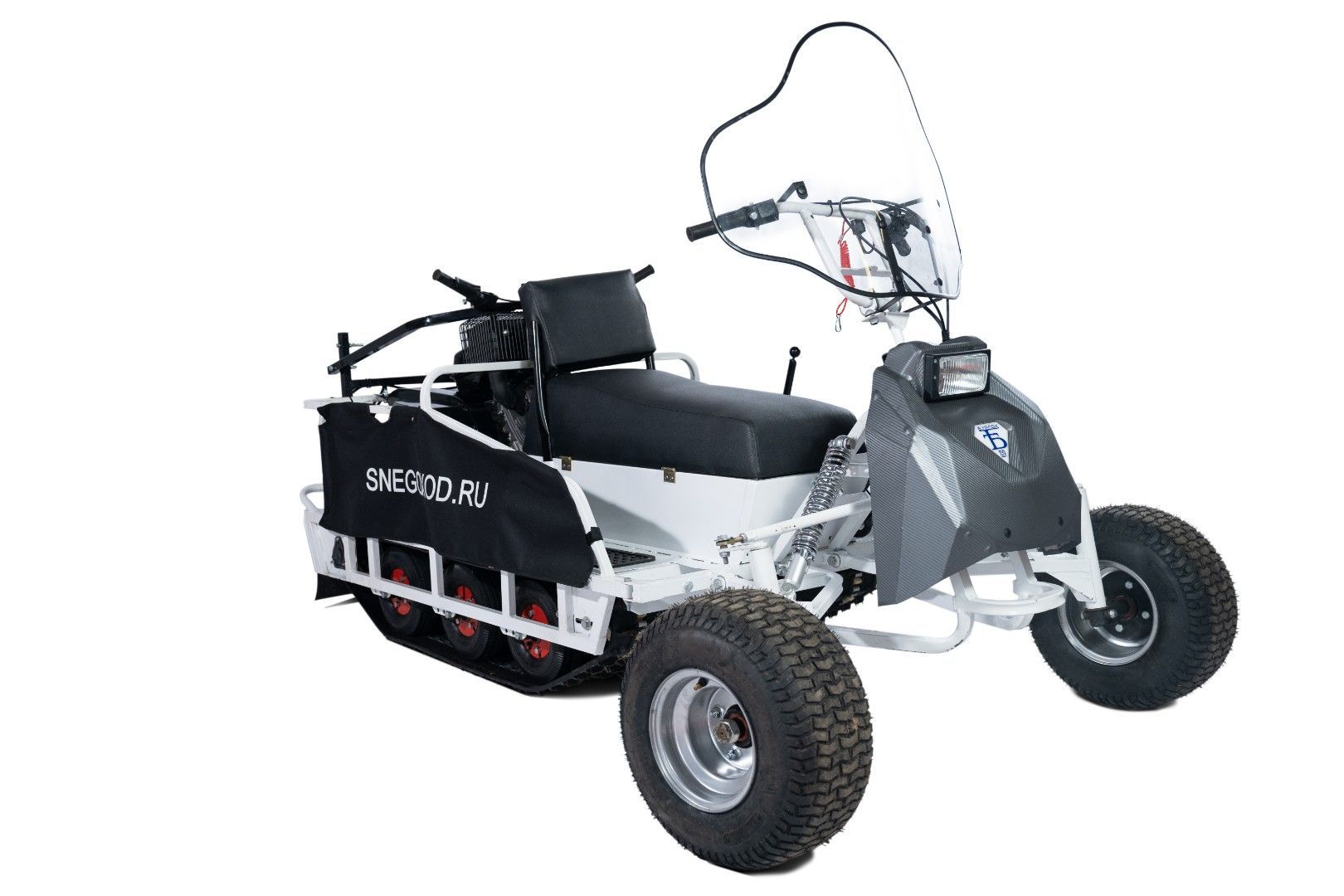 2_motobuksirovschik_burlak_m_ekspeditor_rp_18_5