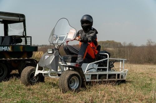 4_motobuksirovschik_burlak_m_ekspeditor_rp_18_5